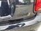 2024 MINI Cooper SE Electric Iconic