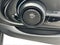 2024 MINI Cooper SE Electric Iconic