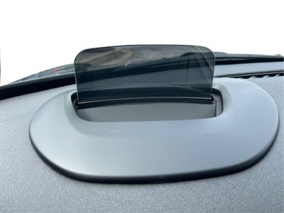 2024 MINI Cooper SE Electric Iconic