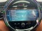 2024 MINI Cooper SE Electric Iconic