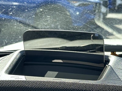 2026 MINI 2 Door Cooper Signature Plus