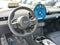 2025 MINI Hardtop 2 Door Cooper