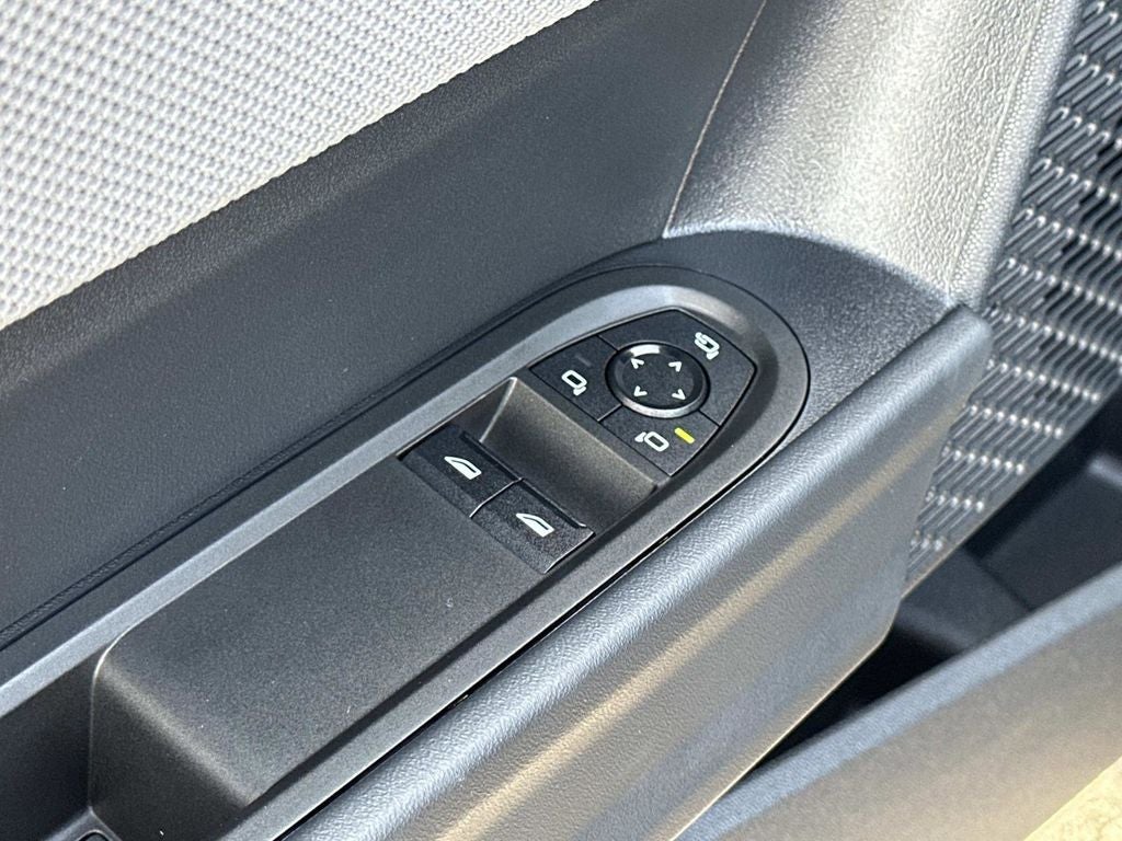 2025 MINI Hardtop 2 Door Cooper