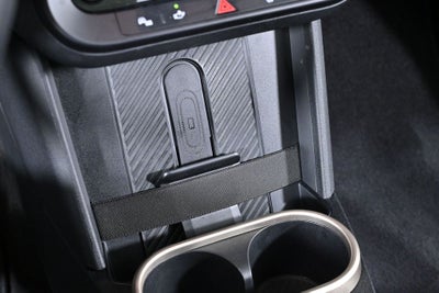 2025 MINI Cooper Signature Plus