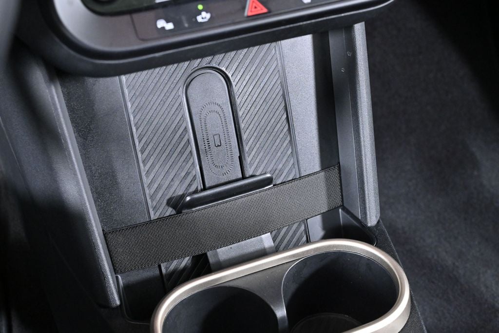 2025 MINI Cooper Signature Plus