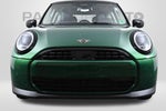 2025 MINI Cooper Signature Plus