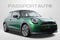 2025 MINI Cooper Signature Plus