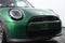 2025 MINI Cooper Signature Plus