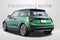 2025 MINI Cooper Signature Plus