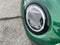 2026 MINI Cooper Signature Plus Hardtop 2 Door