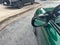 2026 MINI Cooper Signature Plus Hardtop 2 Door