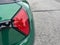 2026 MINI Cooper Signature Plus Hardtop 2 Door