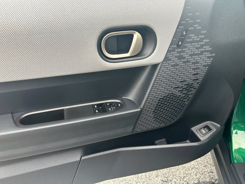 2026 MINI Cooper Signature Plus Hardtop 2 Door