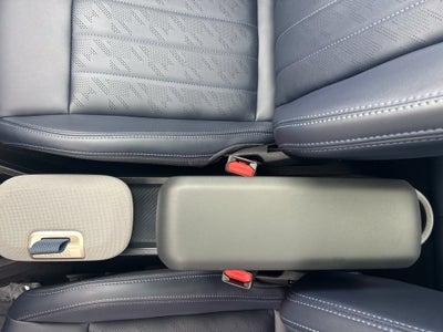 2026 MINI Cooper Signature Plus Hardtop 2 Door