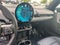 2026 MINI Cooper Signature Plus Hardtop 2 Door