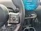 2026 MINI Cooper Signature Plus Hardtop 2 Door