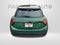 2026 MINI Cooper Signature Plus Hardtop 2 Door