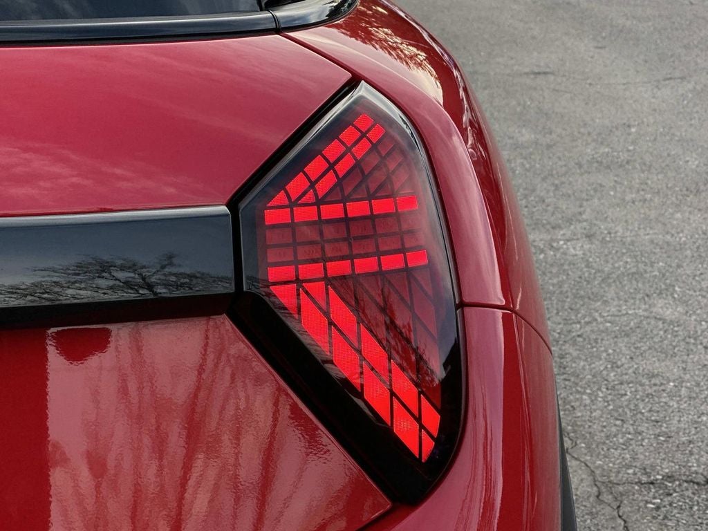 2025 MINI Hardtop 2 Door Cooper