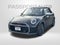 2026 MINI Cooper Convertible Iconic