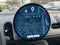 2026 MINI Cooper Convertible Iconic