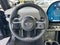 2026 MINI Cooper Convertible Iconic