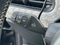 2026 MINI Cooper Convertible Iconic