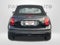 2026 MINI Cooper Convertible Iconic