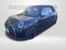 2026 MINI Cooper Iconic