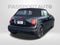 2026 MINI Cooper Convertible Iconic