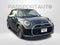 2026 MINI Cooper Convertible Iconic