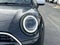 2026 MINI Cooper Convertible Iconic