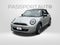 2026 MINI Cooper Convertible Signature Plus