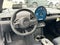 2026 MINI Cooper Convertible Signature Plus