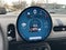 2026 MINI Cooper Convertible Signature Plus
