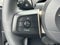 2026 MINI Cooper Convertible Signature Plus