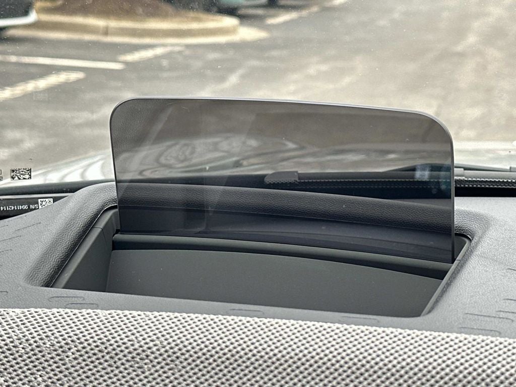 2026 MINI Cooper Convertible Signature Plus