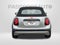 2026 MINI Cooper Convertible Signature Plus