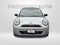 2026 MINI Cooper Convertible Signature Plus