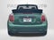 2023 MINI Convertible Cooper