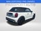 2024 MINI Cooper Signature Convertible