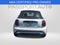 2024 MINI Cooper Signature Convertible
