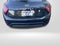 2025 MINI Cooper S Iconic Hardtop 2 Door