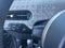 2025 MINI Cooper S Iconic Hardtop 2 Door