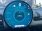 2025 MINI Cooper S Iconic Hardtop 2 Door