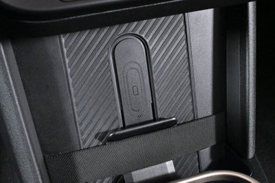 2025 MINI Cooper S Iconic Hardtop 2 Door