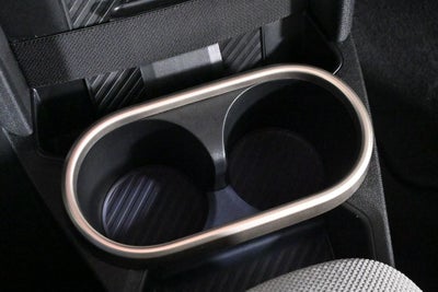 2025 MINI Cooper S Iconic Hardtop 2 Door