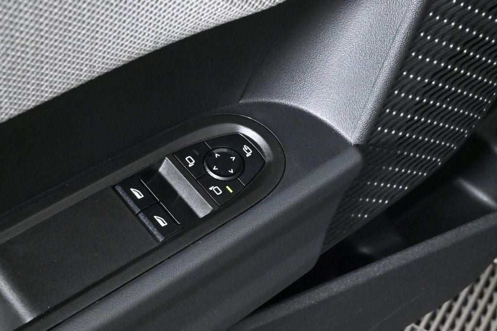 2025 MINI Cooper S Iconic Hardtop 2 Door