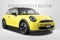 2025 MINI Cooper S Iconic Hardtop 2 Door