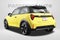 2025 MINI Cooper S Iconic Hardtop 2 Door
