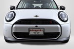 2025 MINI 2 Door Cooper Iconic